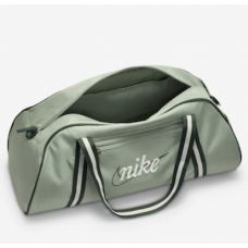 BOLSA NIKE GYM CLUB 24L - VERDE